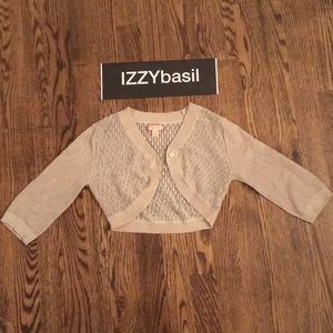 Ruby and bloom shimmery beige drug